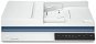 HP ScanJet Pro 2600 f1 Flatbed Scanner - Skener