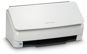 Scanner HP ScanJet Pro 2000 s2 - Skener