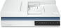 HP ScanJet Pro 3600 f1 - Skener