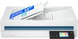 HP ScanJet Pro 4600 fn1 - Skener
