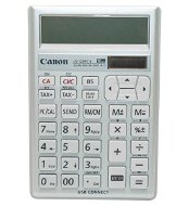 Canon LS-120PC II  - Calculator