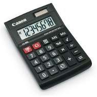 CANON LS-88L 8-digit  - Calculator