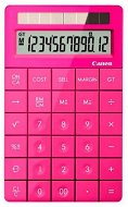 CANON X MARK 1 pink - Calculator