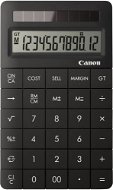 Canon X MARK 2 black - Calculator