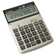  CANON TS-1200TCG - Calculator