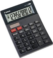 Canon AS-120 - Calculator
