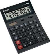 Canon AS-1200 - Calculator