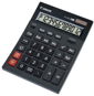  Canon AS-2222  - Calculator