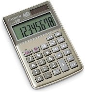  Canon LS-8TCG  - Calculator