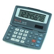 Peach 026SE  - Calculator