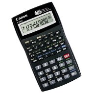 Canon F-502G - Calculator