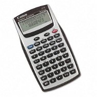 Canon F-710 bateriový kalkulátor - Calculator