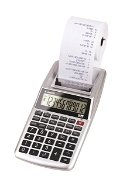 Canon P1-DTSC II - Calculator