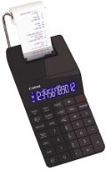 CANON X MARK 1 Print - Calculator