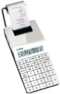 CANON X MARK 1 Print White - Calculator