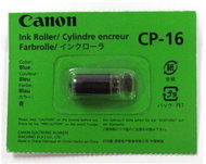 CANON CP-16 1pcs - Cartridge