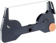 CANON CP-12 1pcs - Cartridge