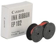 Canon EP-102, 1pc - Ink Ribbon