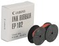 Ink Ribbon Canon EP-102, 1pc - Barvicí páska
