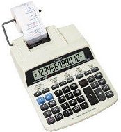 CANON MP-121-MG - Calculator