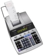 Canon MP-1211-LTSC - Calculator