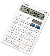  CANON HS-121 TGA white - Calculator