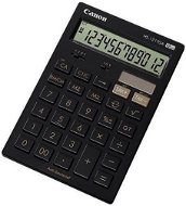  CANON HS-121 TGA black - Calculator