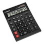 Canon AS-2222 - Calculator