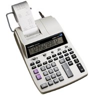 CANON BP-37DTS White - Calculator