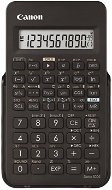 CANON F-605G black - Calculator