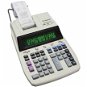 CANON BP1600-LTS White - Calculator