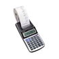 CANON P-1DTSC White - Calculator