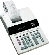  Canon P29-DIV  - Calculator