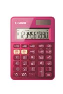 Canon LS-100K ružová - Kalkulačka