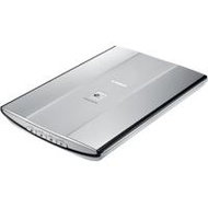Canon CanoScan LiDE 200 - Scanner