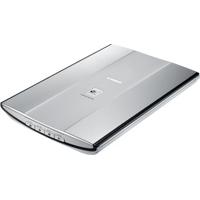 Canon CanoScan LiDE 200 - Skener - Hlavní obrázek