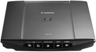 Canon CanoScan LiDE 210 - Skener