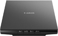 Canon CanoScan LiDE 300 - Scanner