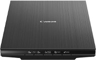 Canon CanoScan LiDE 400 - Scanner