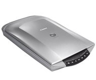 skener Canon CanoScan 4400F - Scanner