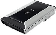 Canon CanoScan 5600F - Scanner