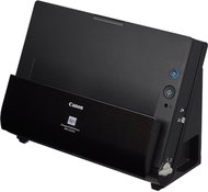 Canon imageFORMULA DR-C225 II - Szkenner