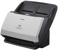 Canon imageFORMULA DR-M160 II - Scanner