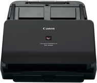 Canon imageFORMULA DR-M260 - Scanner