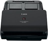Canon imageFORMULA DR-M260 - Szkenner