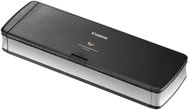  Formula Canon P-215  - Scanner