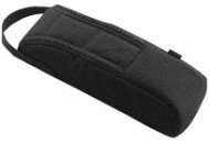 CANON Soft Case P-150 - Bag