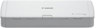 Canon imageFORMULA R10 - Scanner