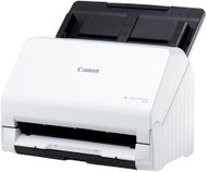 Canon imageFORMULA R30 - Szkenner