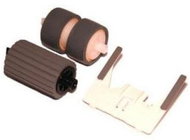 Canon Exchange Roller Kit - Transfer Belt 